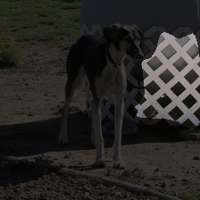 layer3-943