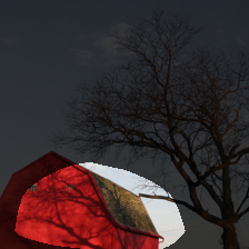 layer4-1664