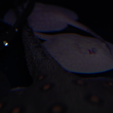 layer1-33