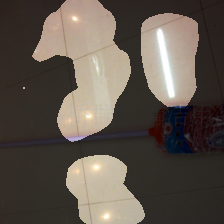 layer3-766