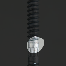 layer3-197