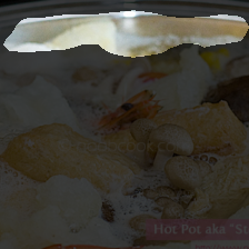 layer3-197