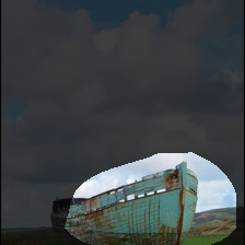 layer4-451