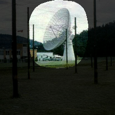 layer4-451