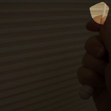 layer4-451