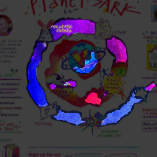 layer1-21