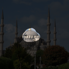 layer3-487