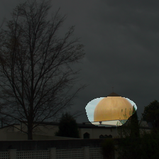 layer3-487