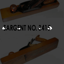 layer2-300