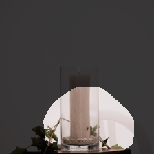 layer4-171