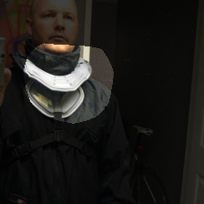 layer4-277
