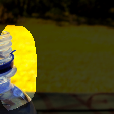 layer4-277