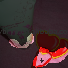 layer3-273