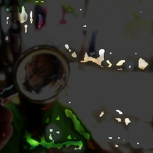 layer1-0