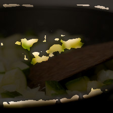 layer1-0
