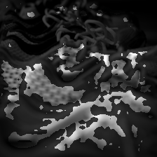 layer1-0