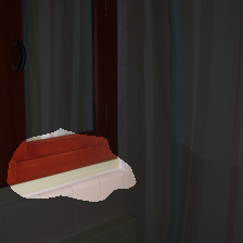 layer3-778