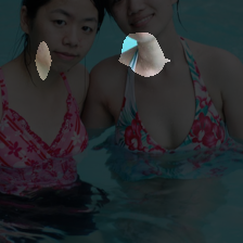 layer3-135