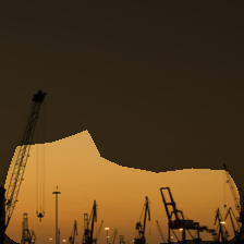 layer4-1849