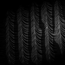 layer3-193