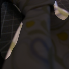 layer4-820