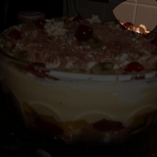 layer4-820
