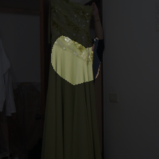 layer3-279