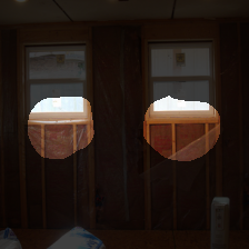 layer3-279