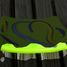 layer3-279