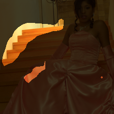 layer3-621