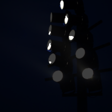 layer2-432