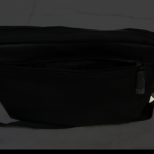 layer2-432
