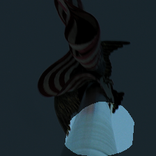 layer4-1215