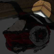 layer3-137