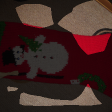 layer4-618