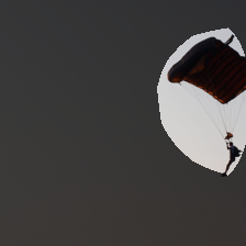 layer4-1705