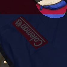 layer4-1705