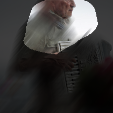 layer4-1853
