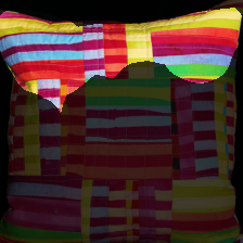 layer3-56