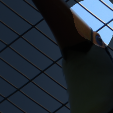 layer4-427