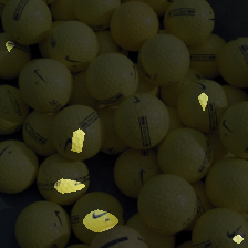layer3-360