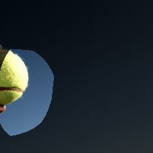layer4-585