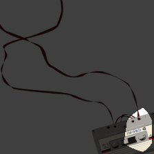 layer4-585