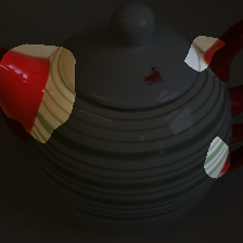 layer3-687