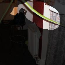 layer4-1101