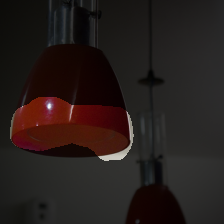 layer3-340
