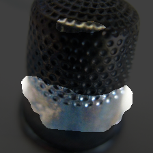 layer3-651