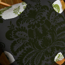 layer4-904