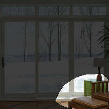 layer4-904