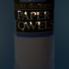 layer2-192